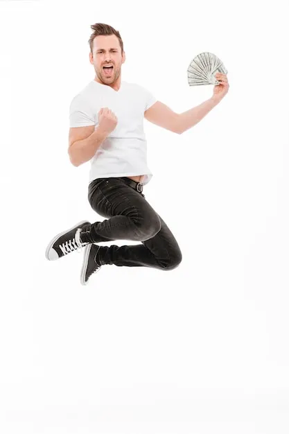 众成彩票 App 界面