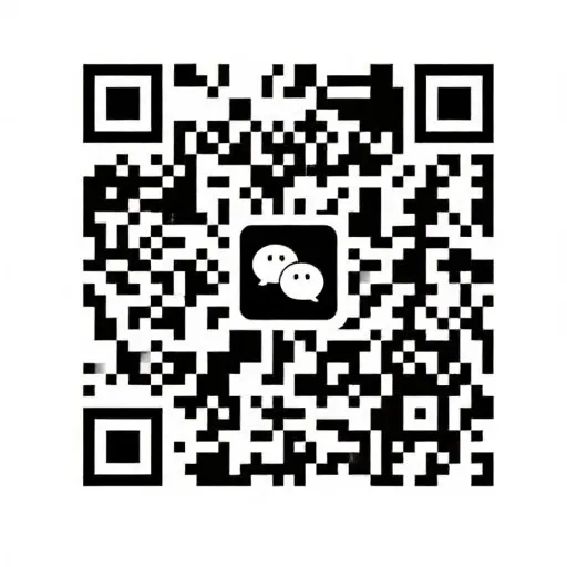 下载二维码