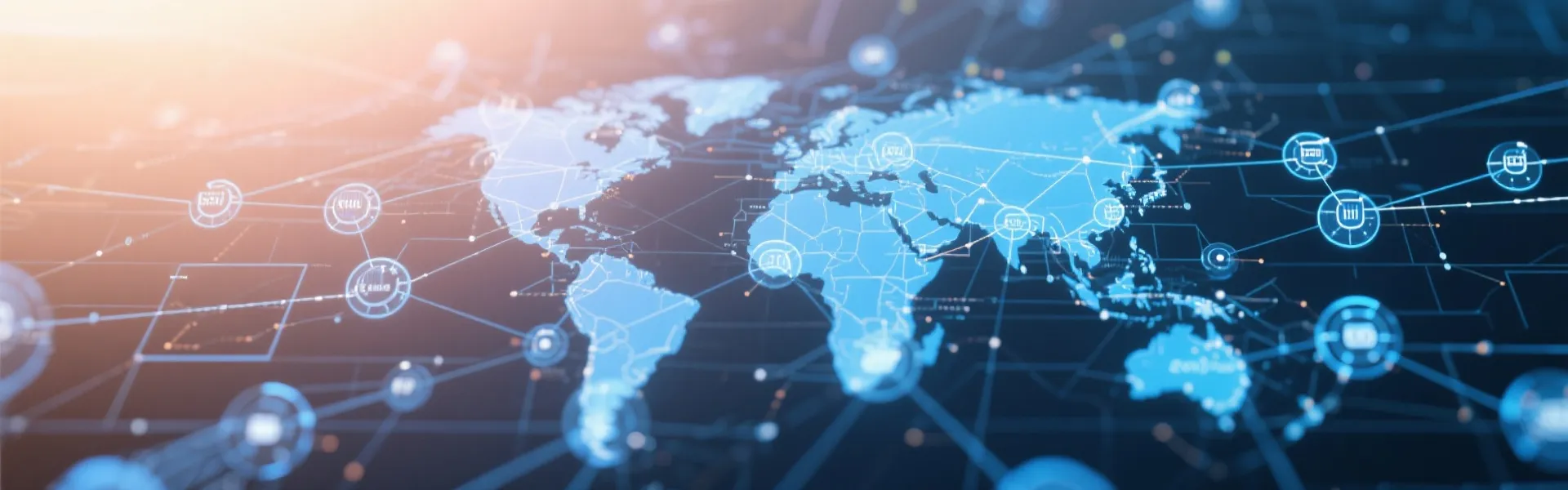 Global Network